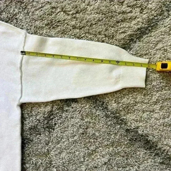 Gorgeous new PHILOSPHY sweater size 2X (SKU C108) - Picture 9 of 12